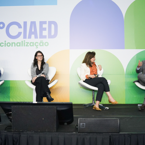 Imagens 30 CIAED (27)