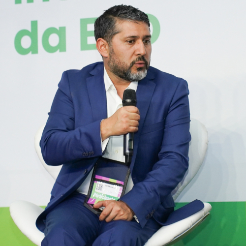 Imagens 30 CIAED (27)