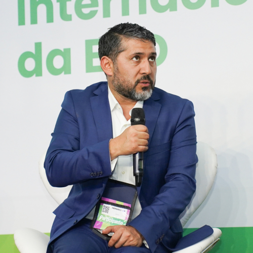 Imagens 30 CIAED (27)