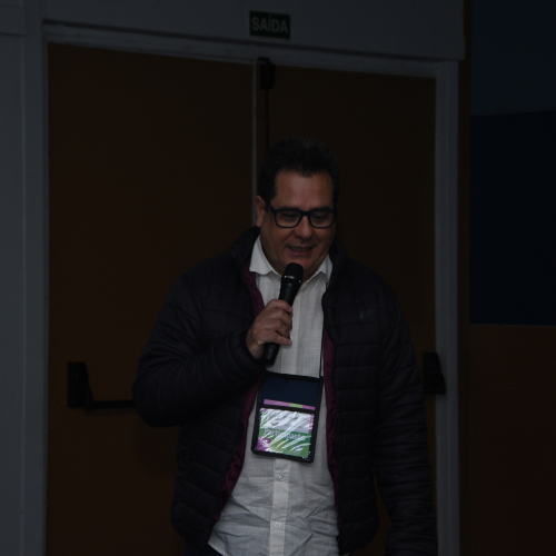 Imagens 30 CIAED (28)