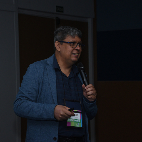 Imagens 30 CIAED (28)