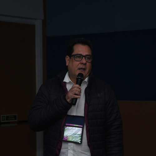 Imagens 30 CIAED (28)