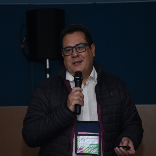 Imagens 30 CIAED (28)