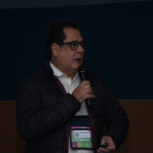 Imagens 30 CIAED (28)