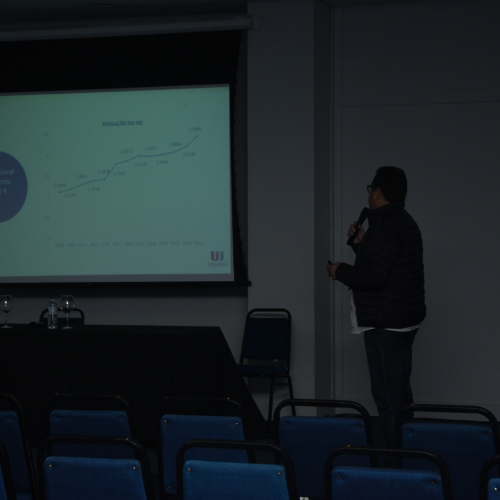 Imagens 30 CIAED (28)