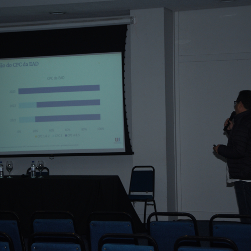 Imagens 30 CIAED (28)