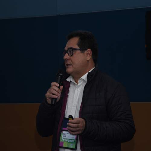 Imagens 30 CIAED (28)