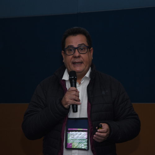 Imagens 30 CIAED (28)