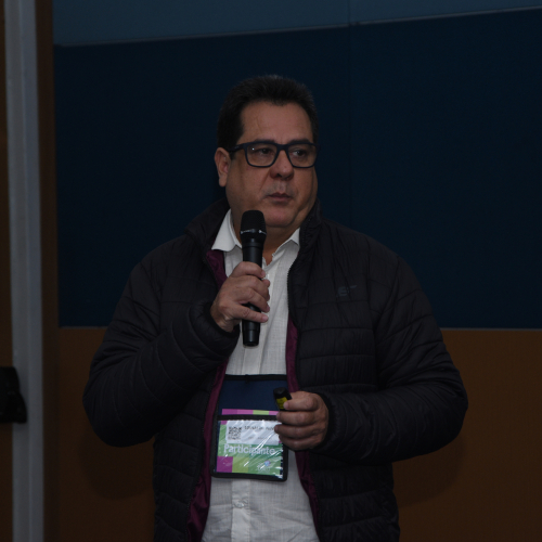 Imagens 30 CIAED (28)