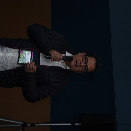 Imagens 30 CIAED (28)