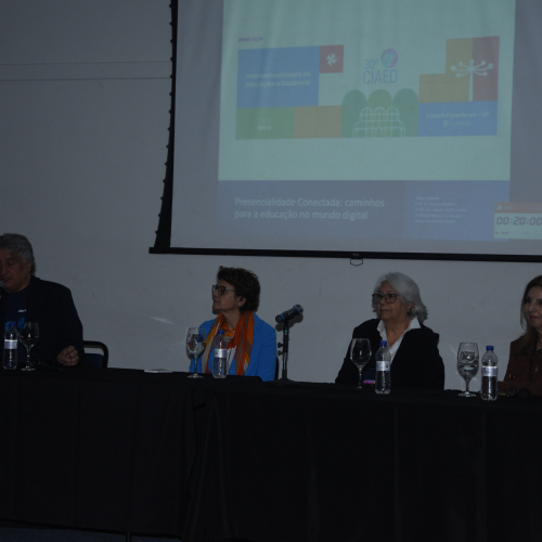Imagens 30 CIAED (28)