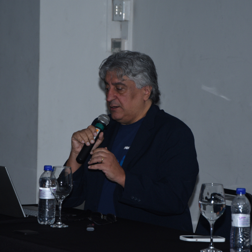 Imagens 30 CIAED (28)