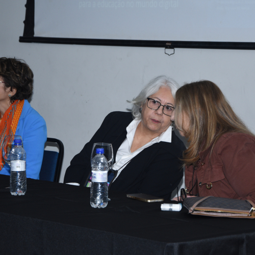 Imagens 30 CIAED (28)