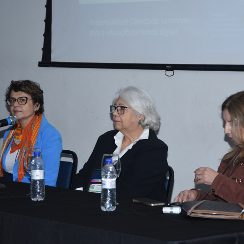 Imagens 30 CIAED (28)