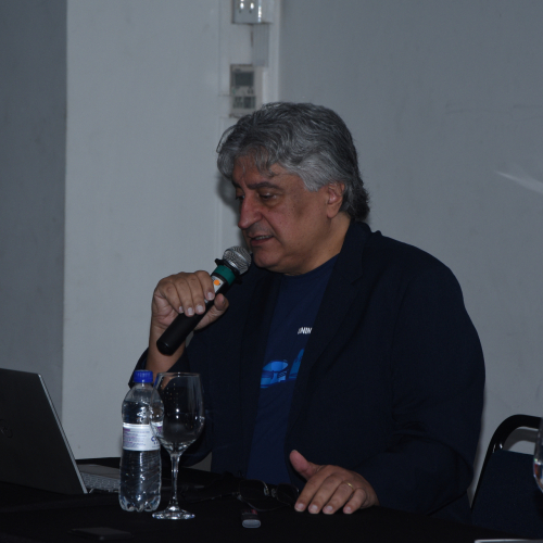 Imagens 30 CIAED (28)