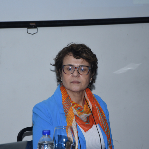 Imagens 30 CIAED (28)