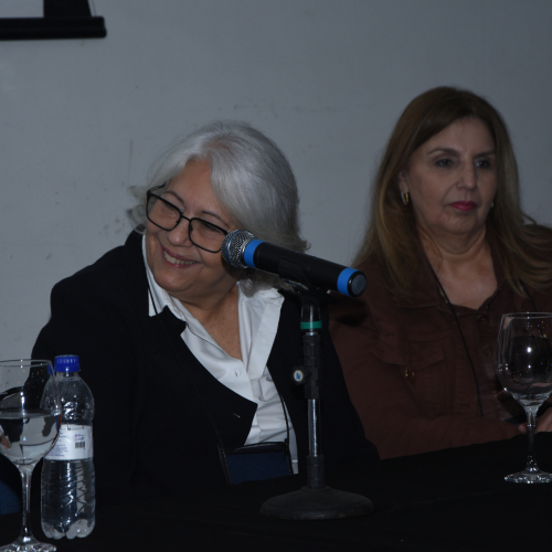 Imagens 30 CIAED (28)