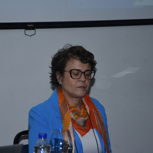 Imagens 30 CIAED (28)