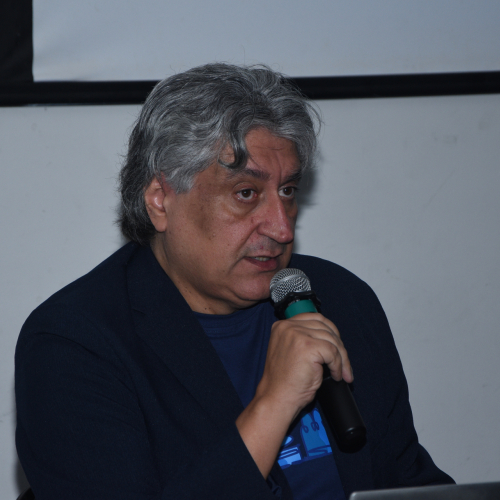 Imagens 30 CIAED (28)