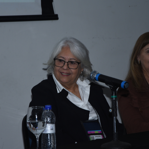 Imagens 30 CIAED (28)