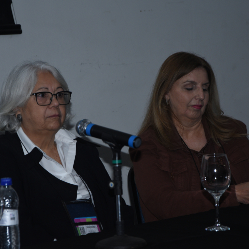 Imagens 30 CIAED (28)