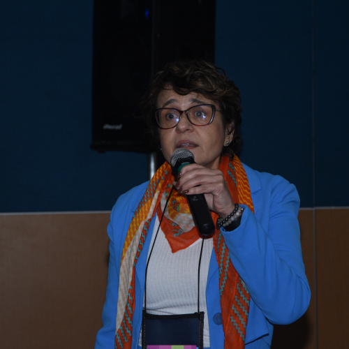 Imagens 30 CIAED (28)