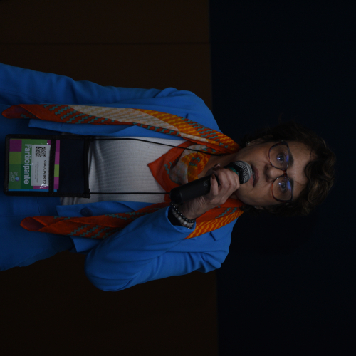 Imagens 30 CIAED (28)