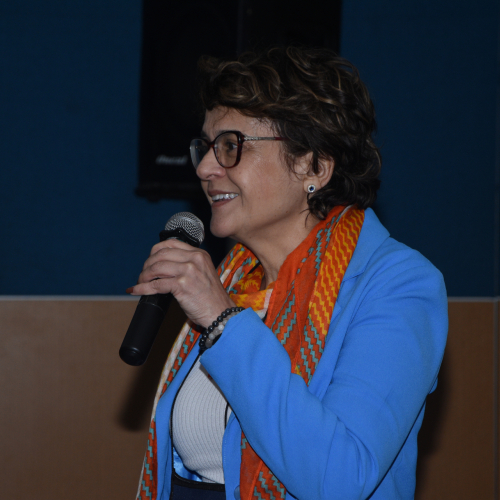 Imagens 30 CIAED (28)