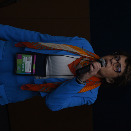 Imagens 30 CIAED (28)