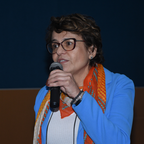 Imagens 30 CIAED (28)