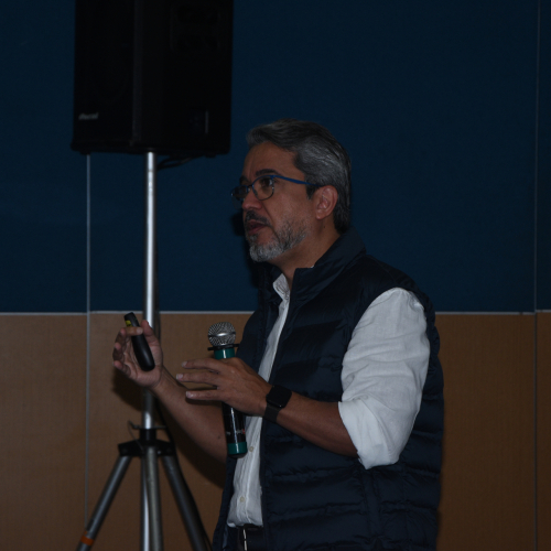 Imagens 30 CIAED (28)