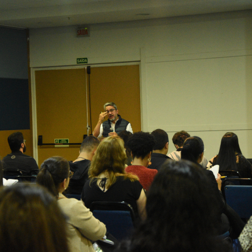 Imagens 30 CIAED (28)