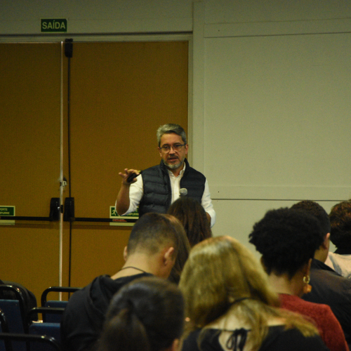 Imagens 30 CIAED (28)