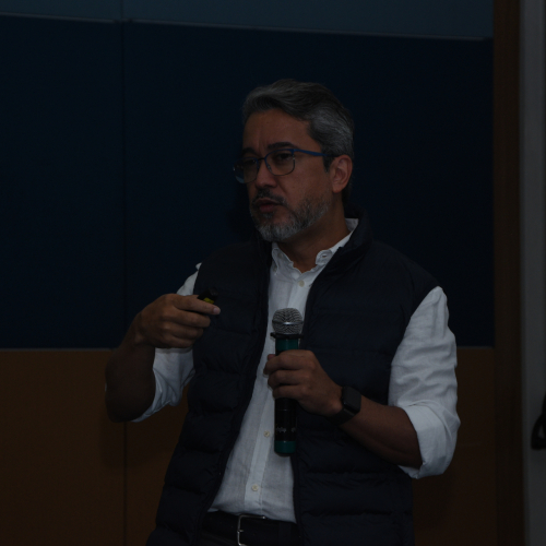 Imagens 30 CIAED (28)