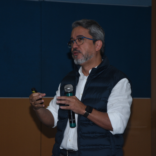 Imagens 30 CIAED (28)