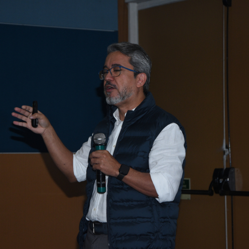 Imagens 30 CIAED (28)