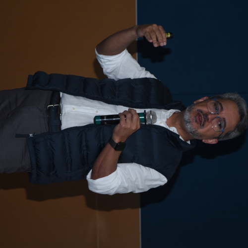 Imagens 30 CIAED (28)