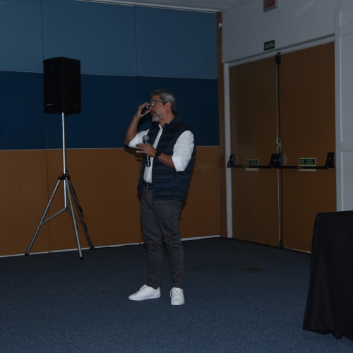 Imagens 30 CIAED (28)