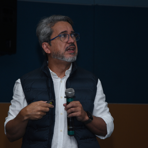 Imagens 30 CIAED (29)