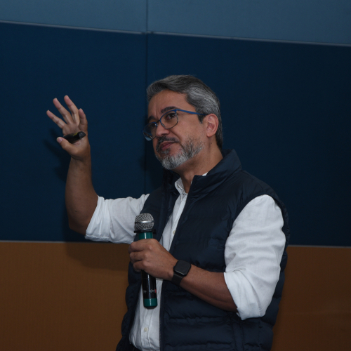 Imagens 30 CIAED (29)