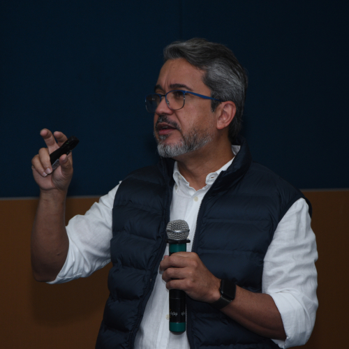 Imagens 30 CIAED (29)