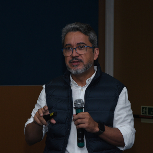 Imagens 30 CIAED (29)