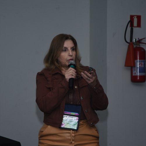 Imagens 30 CIAED (29)