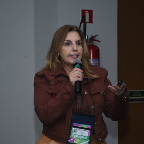 Imagens 30 CIAED (29)