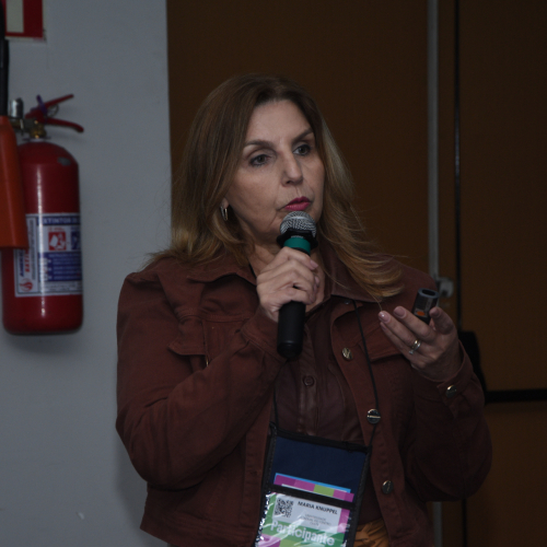 Imagens 30 CIAED (29)