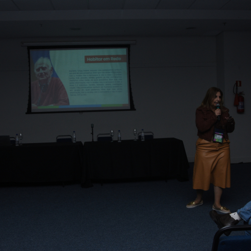 Imagens 30 CIAED (29)