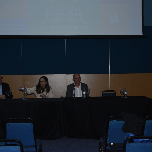 Imagens 30 CIAED (29)