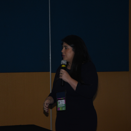 Imagens 30 CIAED (29)