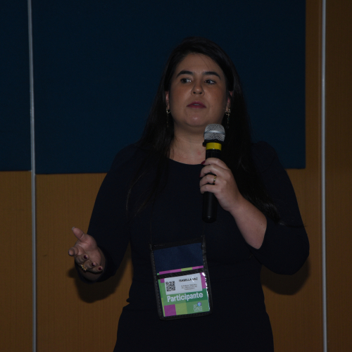 Imagens 30 CIAED (29)