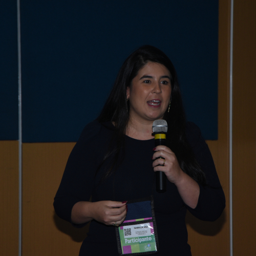 Imagens 30 CIAED (29)